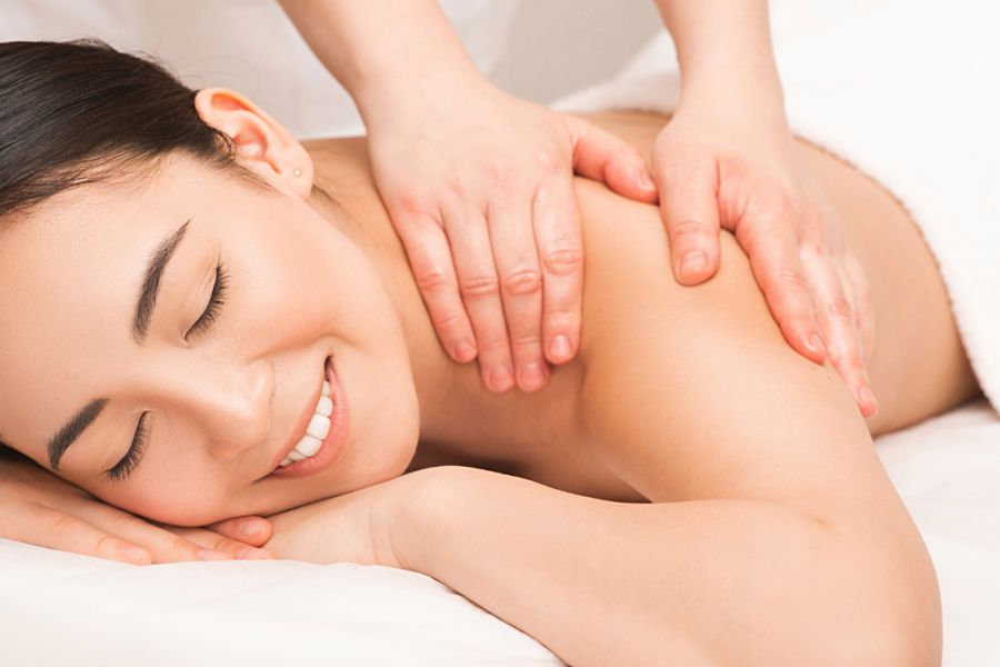 Balinese Massage1