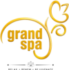 Logo Grand Spa