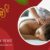 Spa Terbaik Jakarta Selatan1