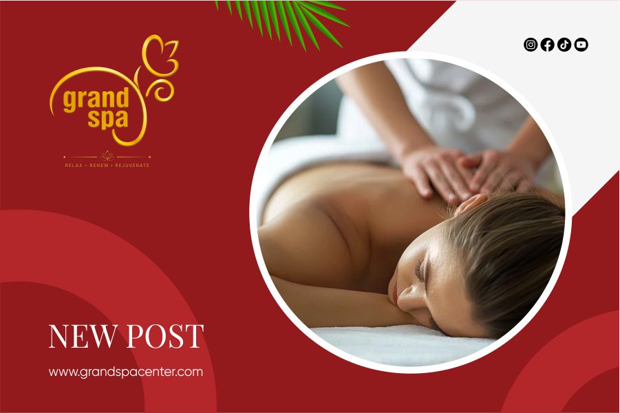 Spa Terbaik Jakarta Selatan1