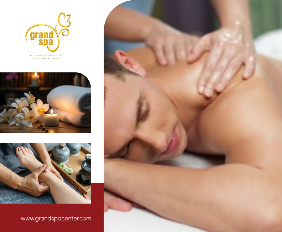 Profil Grand Spa1